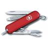 Нож Victorinox Signature