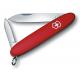 Нож Victorinox Excelsior