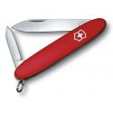 Нож Victorinox Excelsior