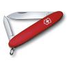 Нож Victorinox Excelsior