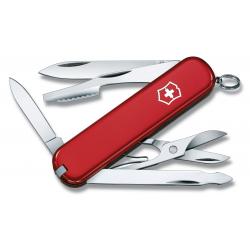 Нож Victorinox Executive