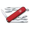 Нож Victorinox Executive