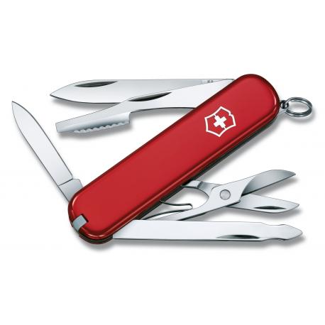Нож Victorinox Executive