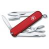 Нож Victorinox Executive