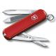 Нож Victorinox Executive 81