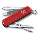 Нож Victorinox Executive 81