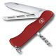 Нож Victorinox Cheese Knife