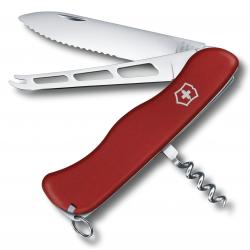 Нож Victorinox Cheese Knife