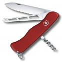 Нож Victorinox Cheese Knife