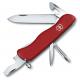 Нож Victorinox Adventurer