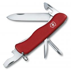 Нож Victorinox Adventurer