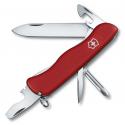 Нож Victorinox Adventurer