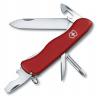 Нож Victorinox Adventurer