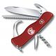 Нож Victorinox Equestrian
