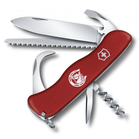 Нож Victorinox Equestrian
