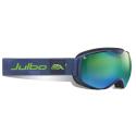 Маска Julbo Quantum