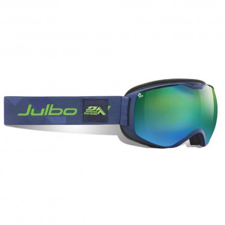 Маска Julbo Quantum