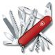 Нож Victorinox Handyman