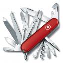 Нож Victorinox Handyman