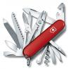Нож Victorinox Handyman