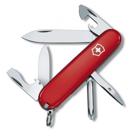 Нож Victorinox Tinker