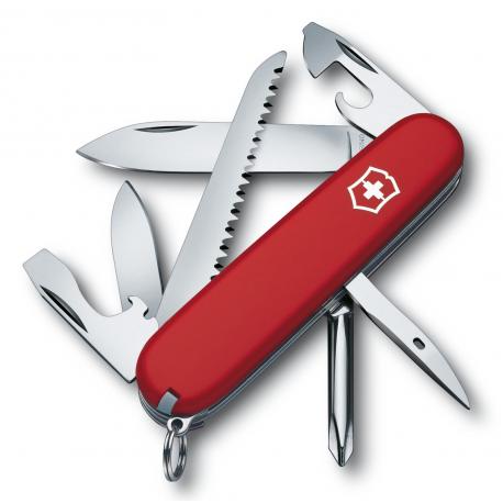 Нож Victorinox Hiker
