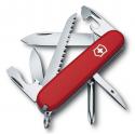 Нож Victorinox Hiker