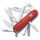 Нож Victorinox Fieldmaster