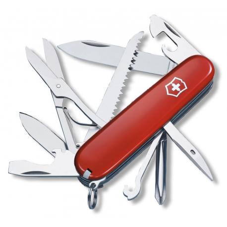 Нож Victorinox Fieldmaster