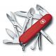 Нож Victorinox Deluxe Tinker