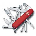 Нож Victorinox Deluxe Tinker