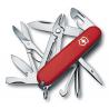 Нож Victorinox Deluxe Tinker