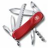 Нож Victorinox Evolution S13