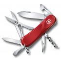 Нож Victorinox Evolution S14