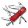 Нож Victorinox Evolution S14