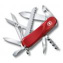 Нож Victorinox Evolution S17