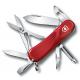 Нож Victorinox Evolution S16