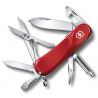 Нож Victorinox Evolution S16