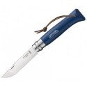 Ніж Opinel №8 "Adventurer"