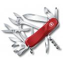 Нож Victorinox Evolution S557