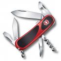 Нож Victorinox EvoGrip S101