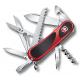 Нож Victorinox EvoGrip S17