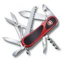 Нож Victorinox EvoGrip S17