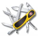 Нож Victorinox EvoGrip S18