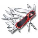 Нож Victorinox EvoGrip S557