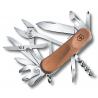 Нож Victorinox EvoWood S557