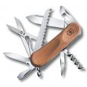 Нож Victorinox EvoWood 17