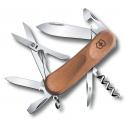 Нож Victorinox EvoWood 14