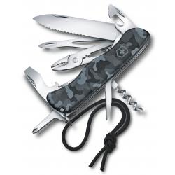 Нож Victorinox Skipper