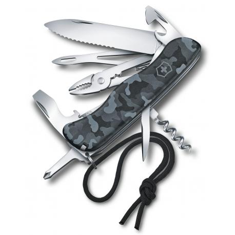 Нож Victorinox Skipper